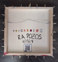 Image 2 of compulsion