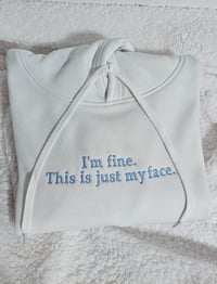 Image 3 of Custom Message 