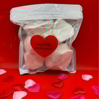 Image 2 of Pinky’s Argo Pure, & Scented Chunks 🌸🫧