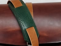 Image 4 of Wuthering Heights 1847 Messenger Bag