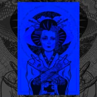 Image 3 of What's up People (3D Ed. 2026) / Print