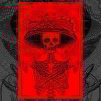 Image 2 of What's up People (3D Ed. 2026) / Print