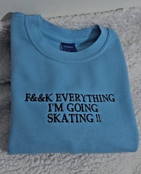 Image 5 of Custom Message 