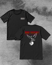 Image 1 of Make Them Pay T-Shirt