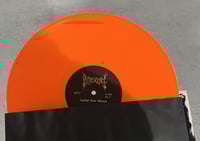 Image 2 of Putrescence - Liquefied Brain Methods LP ABM-27