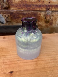 Image 1 of Purple Haze 