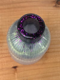 Image 2 of Purple Haze 