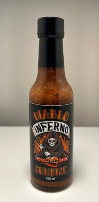 INFERNO 