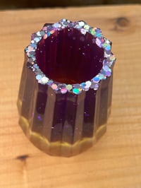 Image 1 of Royal Midas Touch 