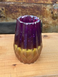 Image 2 of Royal Midas Touch 
