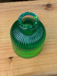 Image 2 of Shades of Green
