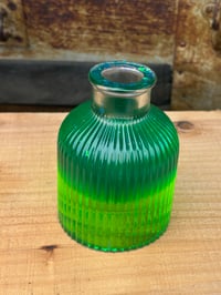 Image 1 of Shades of Green