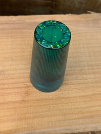 Image 2 of Skinny teal 