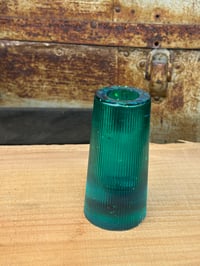 Image 1 of Skinny teal 