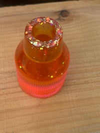 Image 2 of Nuclear Lollipop 