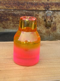 Image 1 of Nuclear Lollipop 