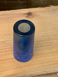 Image 2 of Skinny Blues