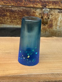Image 1 of Skinny Blues