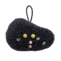 Image 1 of "salty tears" - pet rock series 01