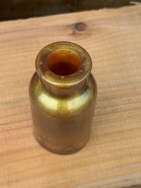 Image 2 of Fer Real Midas Touch