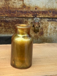 Image 1 of Fer Real Midas Touch
