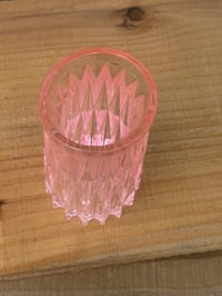 Image 1 of Grandmas’ Pink 