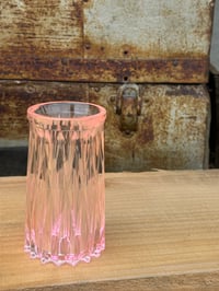 Image 2 of Grandmas’ Pink 
