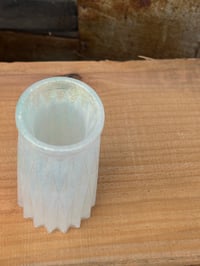 Image 2 of Grandma’s color shift white 