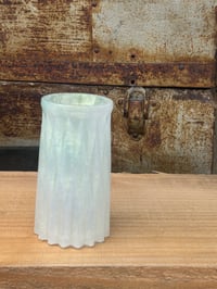 Image 1 of Grandma’s color shift white 