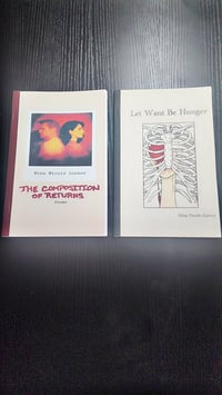 The Nina Nicole Garner Bundle Pack