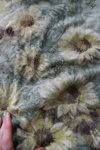 Image 2 of ♲ Early Spring Custom Pre-Order Material - Cotton - XS-L 