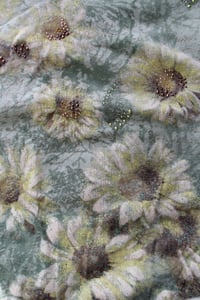 Image 1 of ♲ Early Spring Custom Pre-Order Material - Cotton - XS-L 