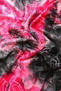 Image 2 of ♲ Lust Custom Pre-Order Material - XS-XL