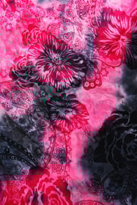 Image 1 of ♲ Lust Custom Pre-Order Material - XS-XL