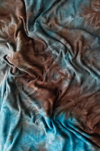 Image 1 of ♲ Cool For You Custom Pre-Order Material - XS-M