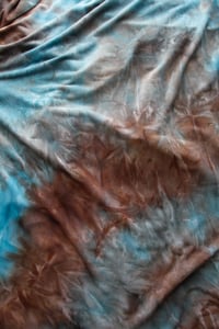 Image 2 of ♲ Cool For You Custom Pre-Order Material - XS-M