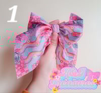 Image 2 of Disco Groovy