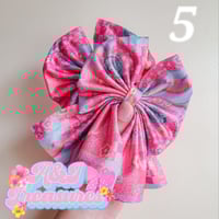 Image 6 of Disco Groovy