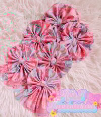 Image 1 of Disco Groovy