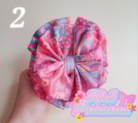 Image 3 of Disco Groovy