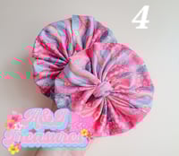 Image 5 of Disco Groovy