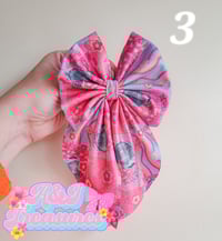 Image 4 of Disco Groovy