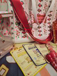 Image 4 of Strawberry Shortcake Bundle 