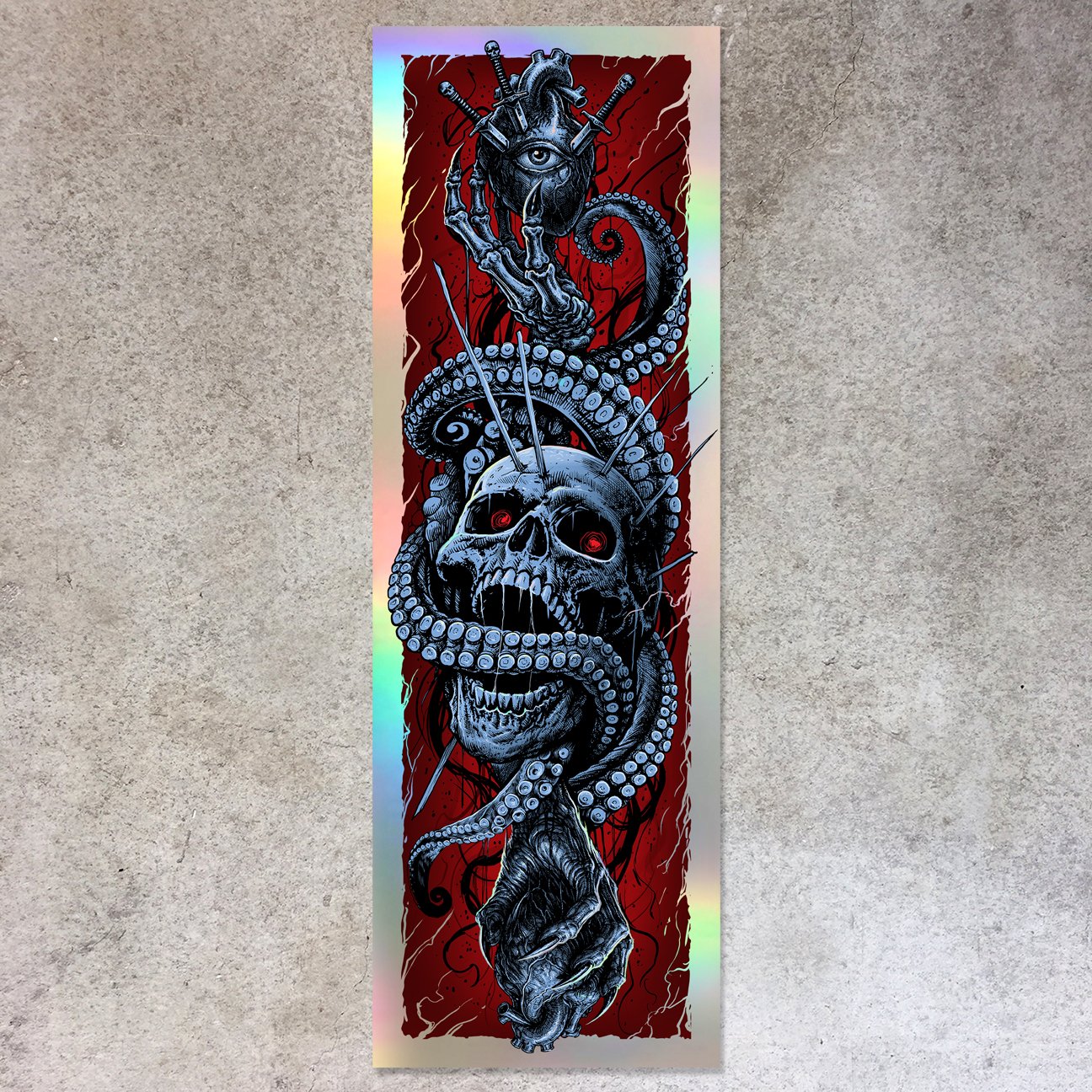 F4D Studios — Maxx242