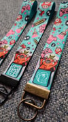 LANYARD SONILUSTRA