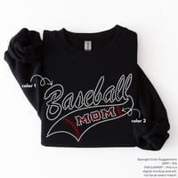 Image 1 of Jazlynnes order 