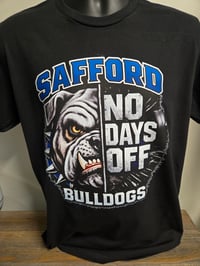 Image 2 of Jazlynnes order 