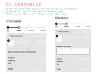 Image 3 of Second Grade Teacher Gift - Colorful Accent Coffee Mug with speckle dot background  (11, 15oz)