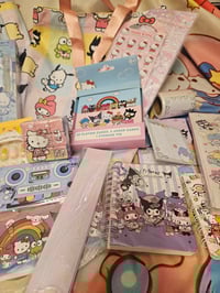 Image 1 of Family Bundle!!