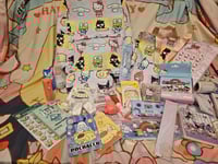 Image 2 of Family Bundle!!